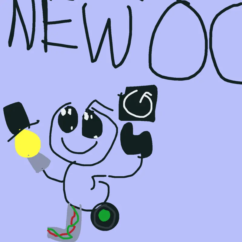 Game by @StickmanwithBobtheduck