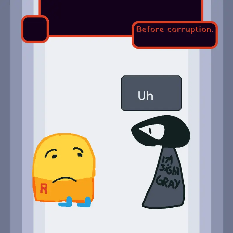 Game by @sigHT_2026_Bluy