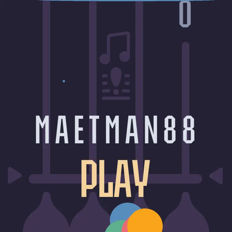 Game by @REDACTION_ecapBeep
