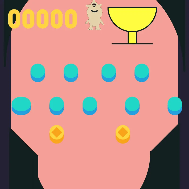 Game by @anhkhoa1704