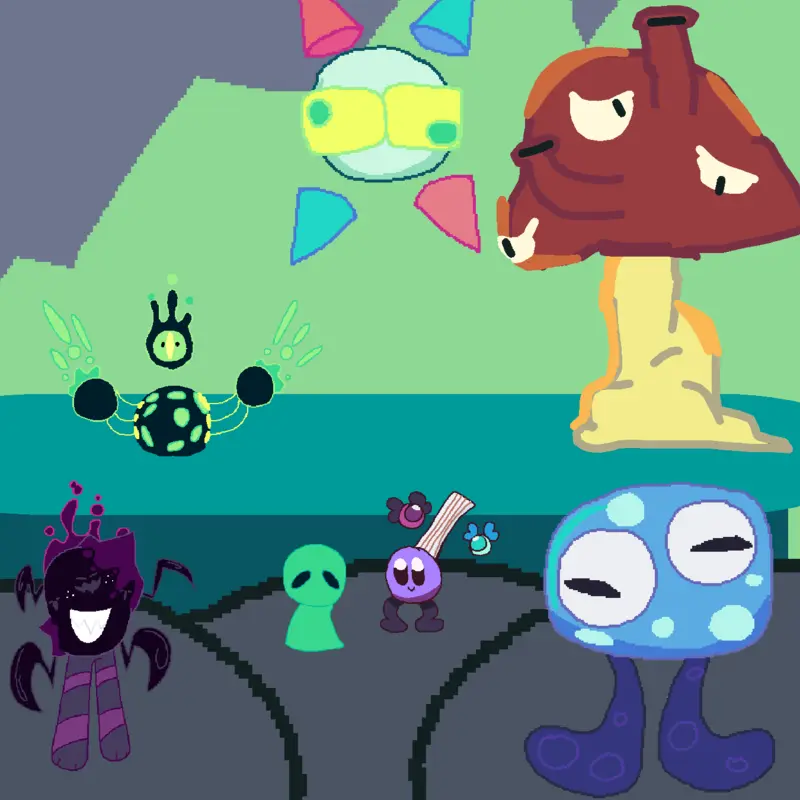 Game by @arina-also123