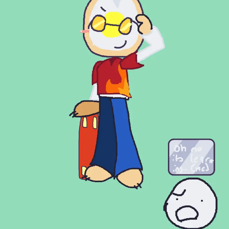 Game by @kittycatthe10nth