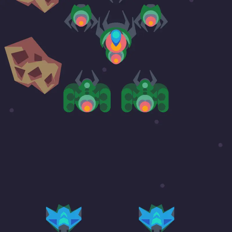 Game by @TheLargeTvMan