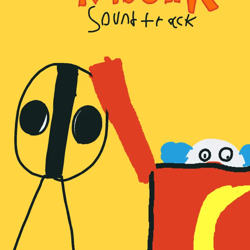 Game by @bandu0g
