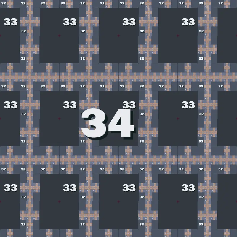 Game by @S7AR_MAL3