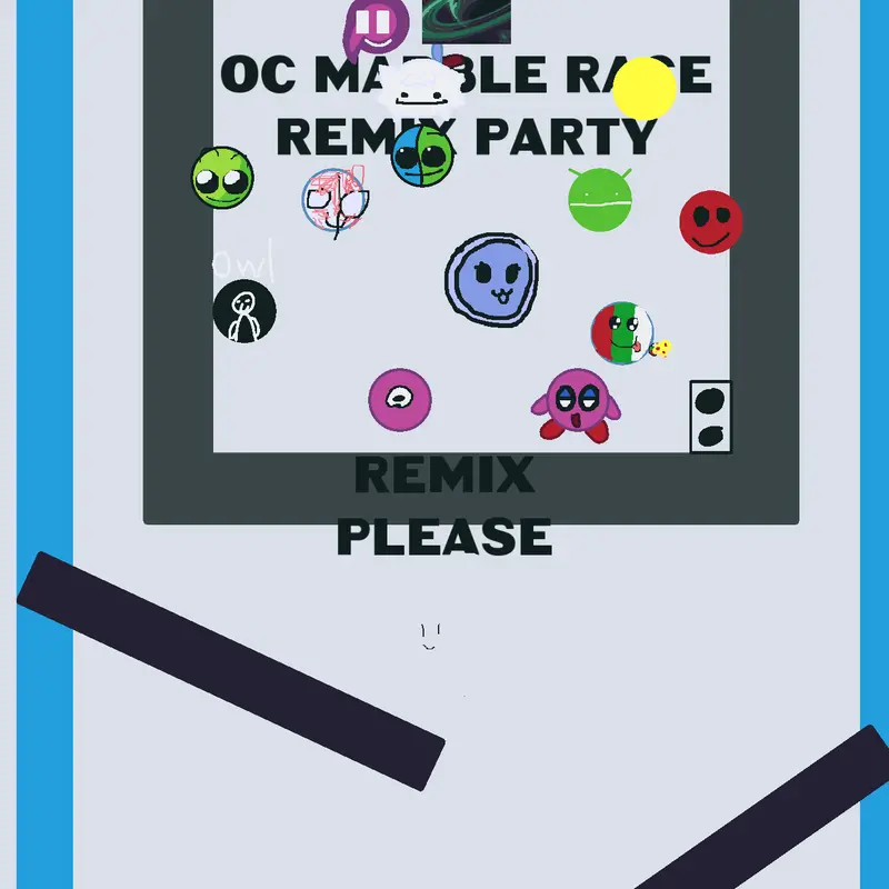 Game by @metime
