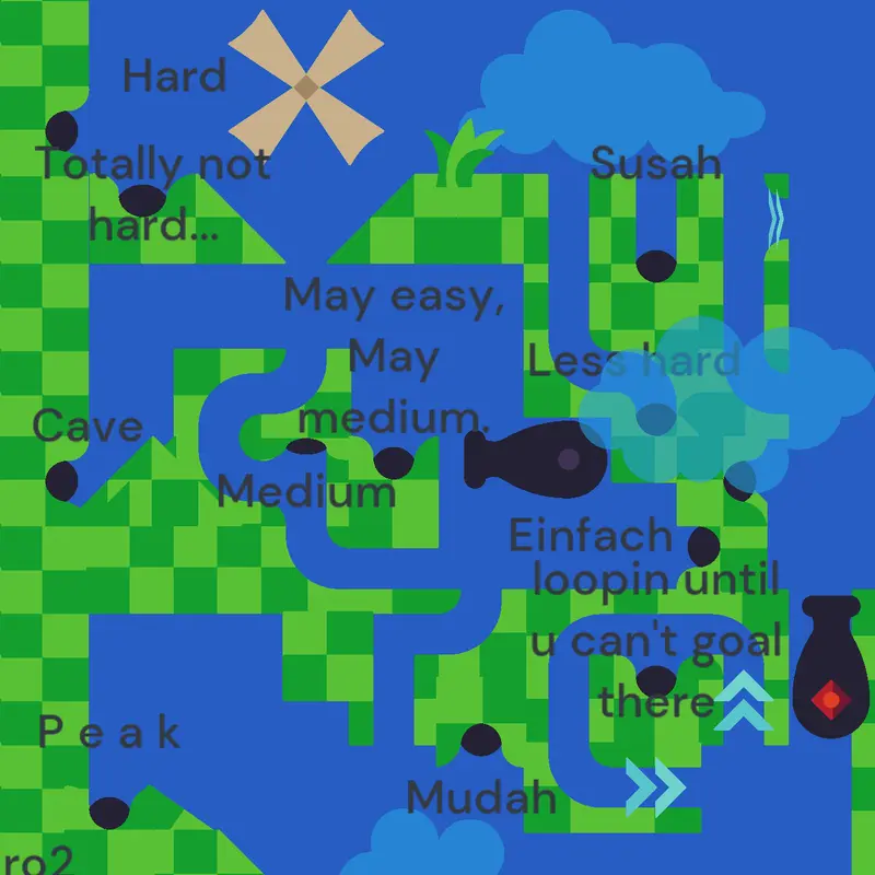 Game by @RTD0925_castle