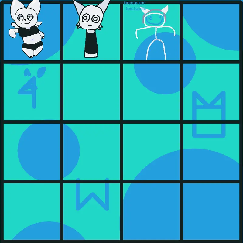 Game by @justmrjazper