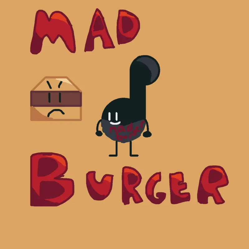 Game by @Deavidat