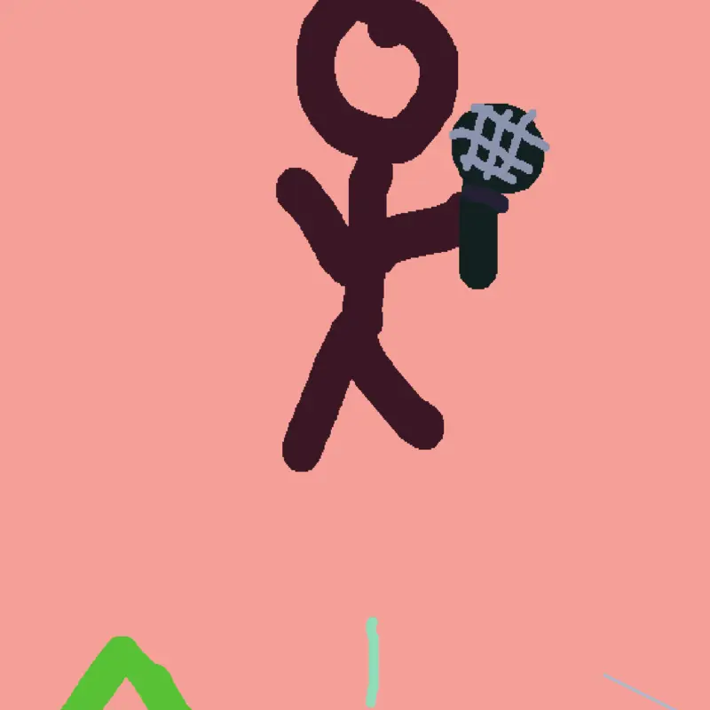 Game by @popoppopoooooop0o
