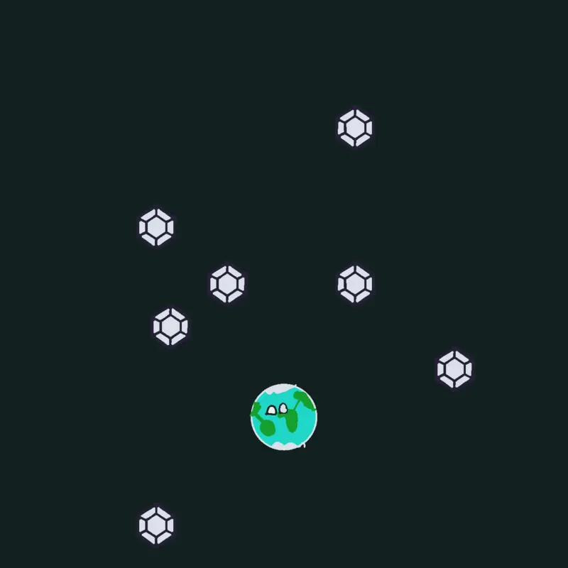 Game by @a666660
