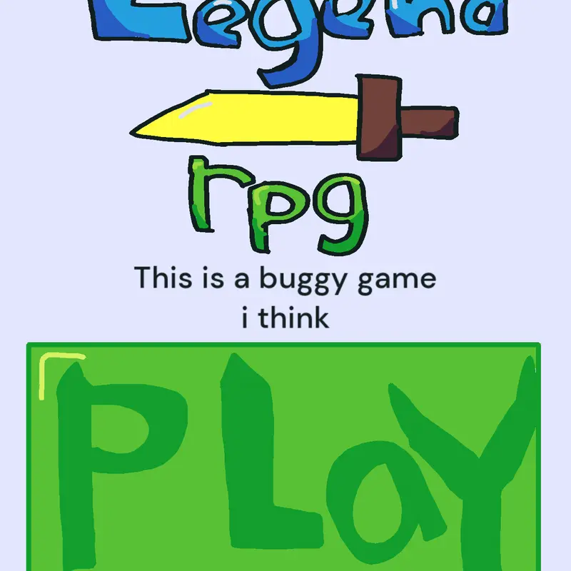 Game by @brugn