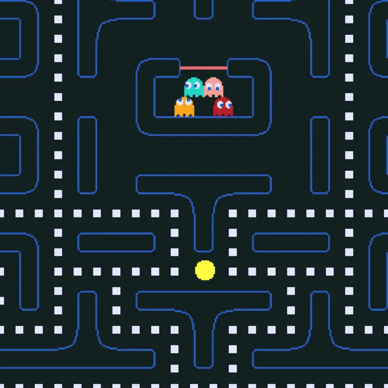 Game by @Dertykonix