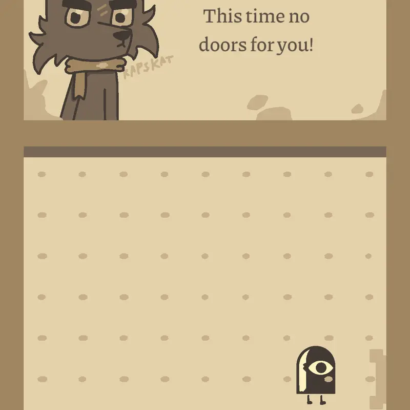 Game by @ian-pantaleon