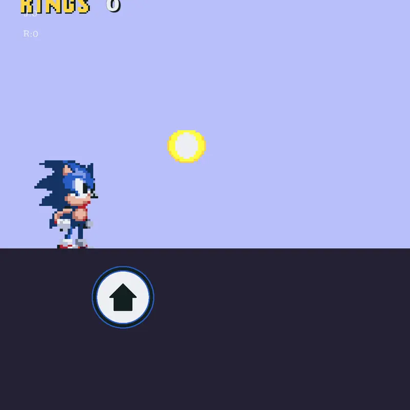 Game by @Drabthespritter2be5