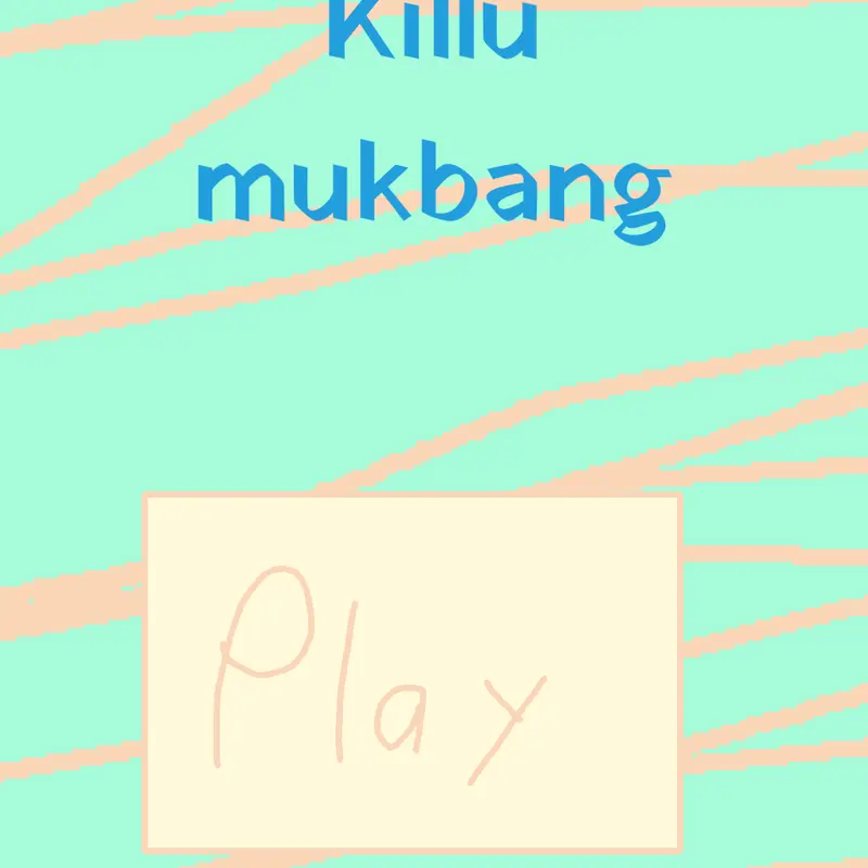 Game by @kostik345