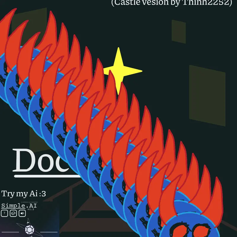 Game by @A_666_2024