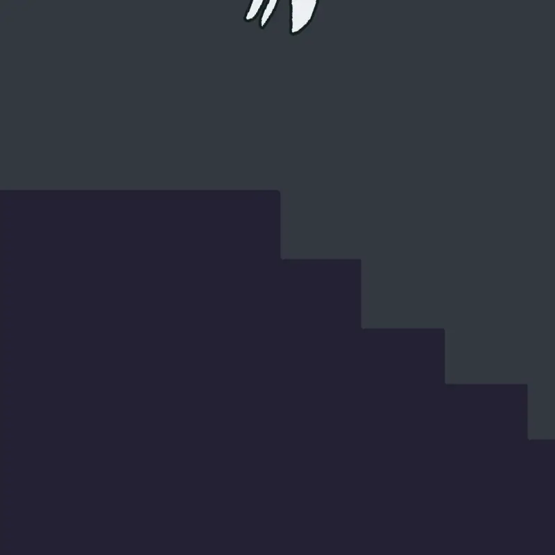 Game by @its-mar