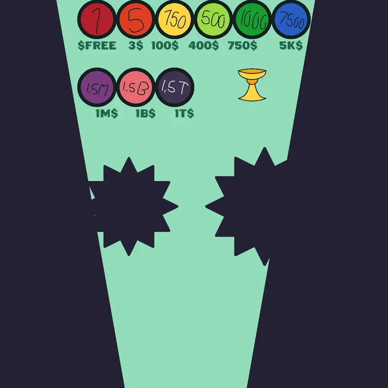 Game by @AL_Twins