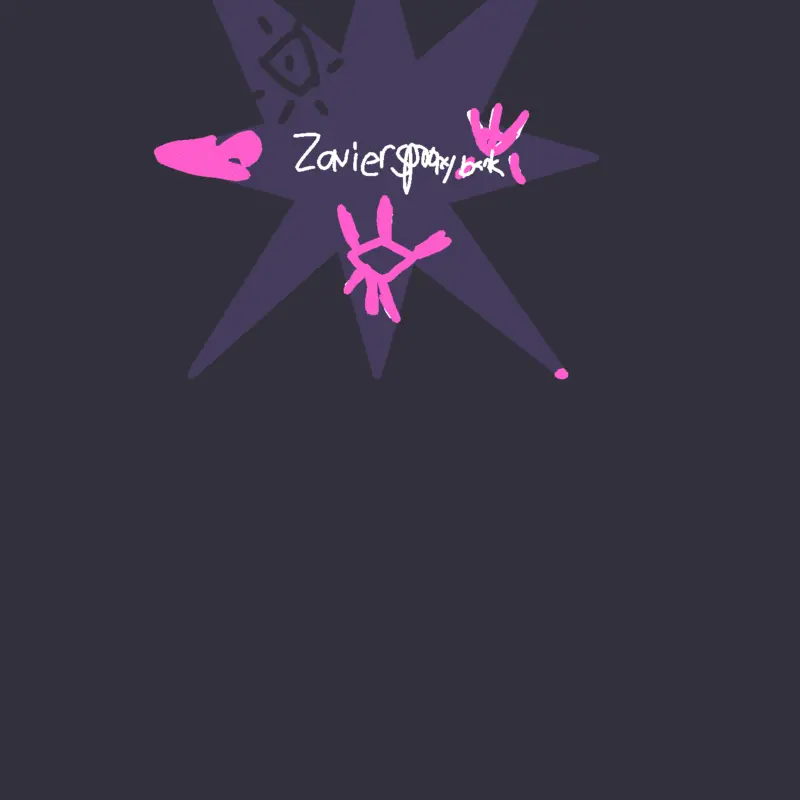 Game by @Zavierspookybankman