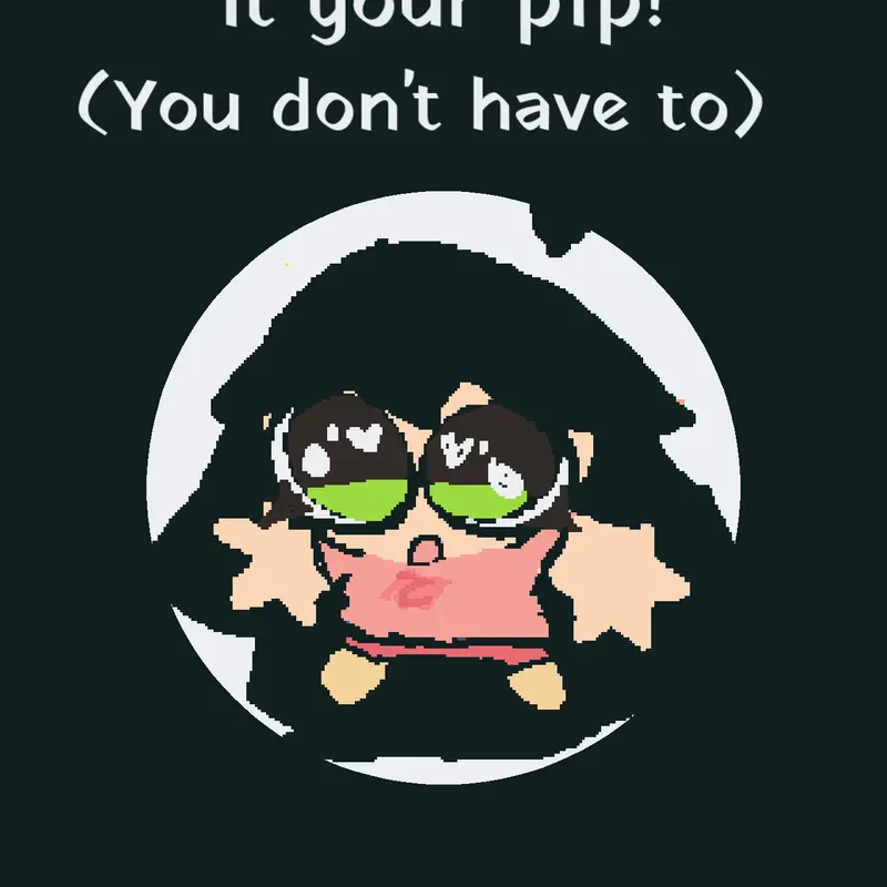 Game by @Sugar_CakeuOwO2