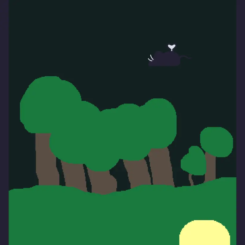 Game by @Toxicyeep747