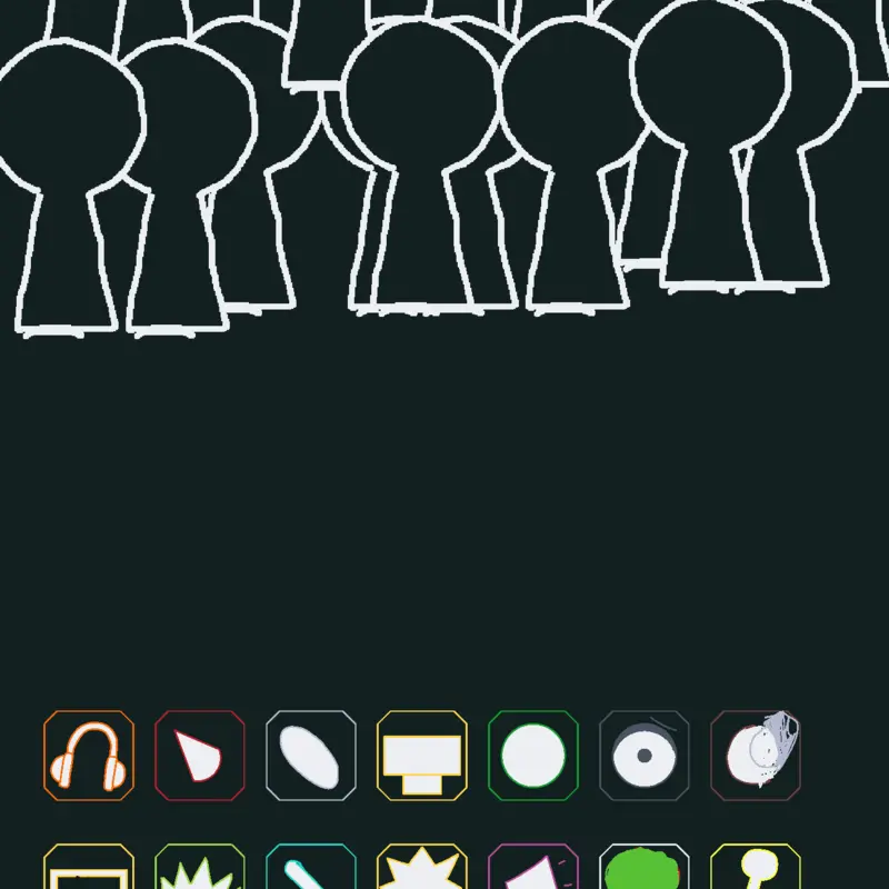 Game by @Teja_simion