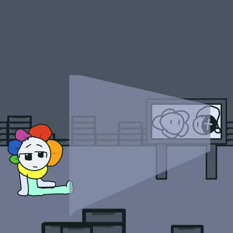 Game by @TogetherWeCheat