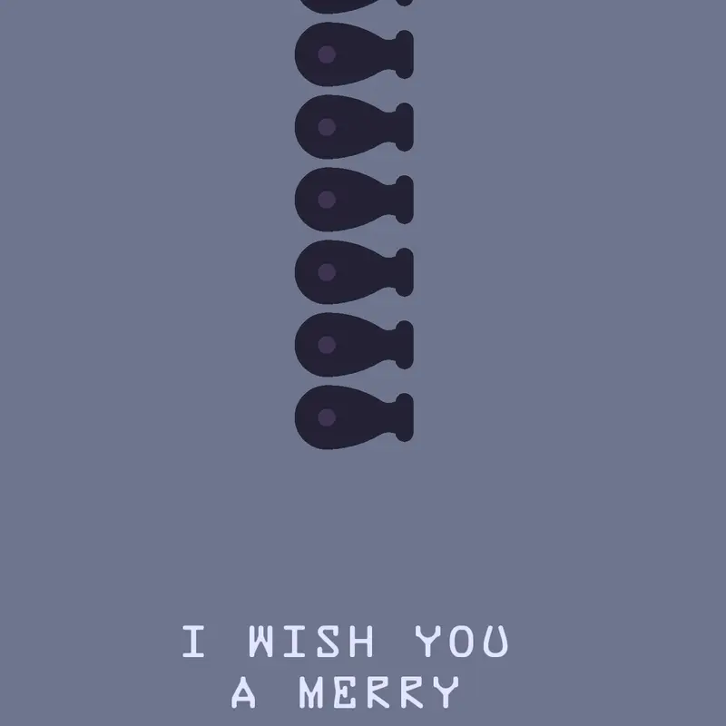 Game by @krokogames