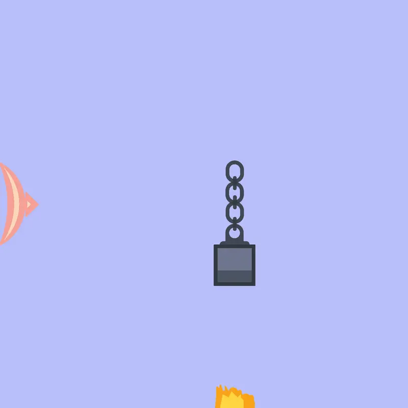 Game by @monster_and_mek