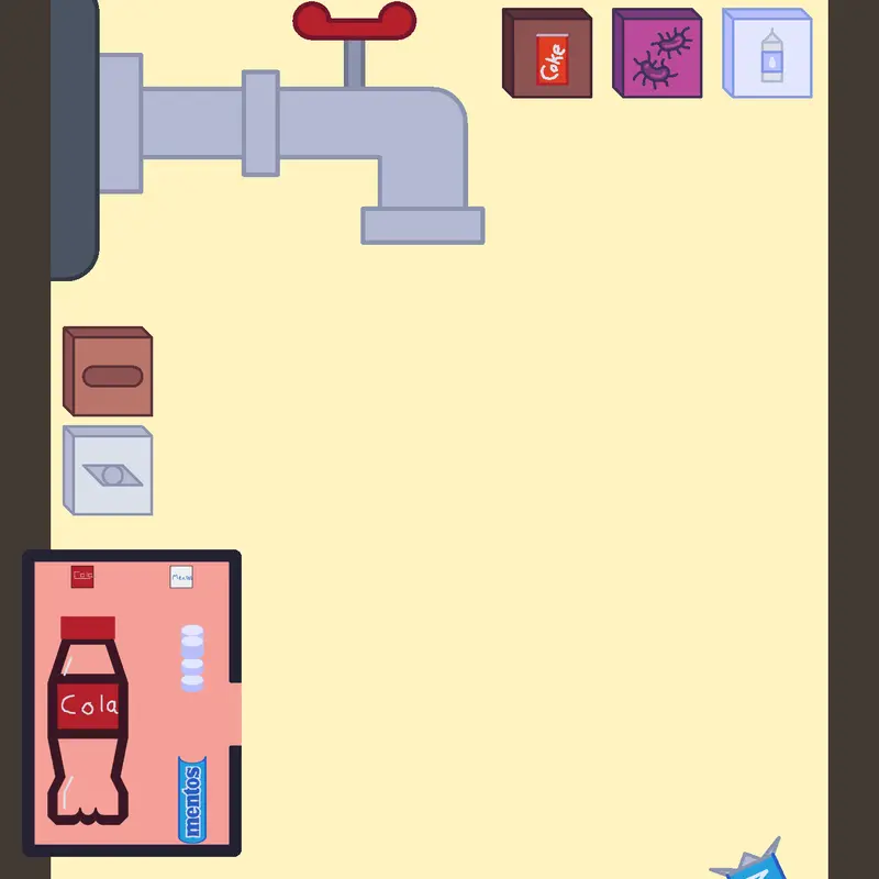 Game by @qedl123