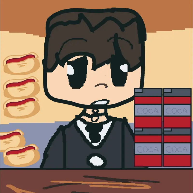 Game by @Luke_XD