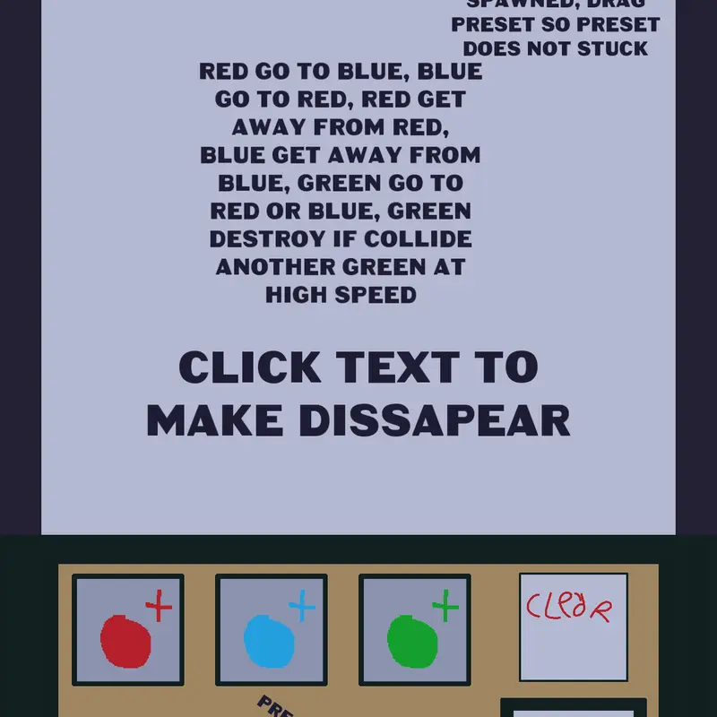 Game by @borg666