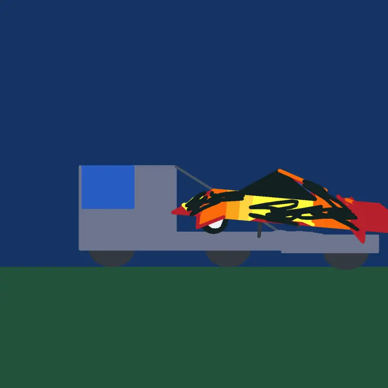 Game by @50938