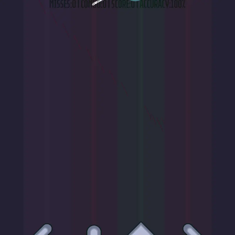 Game by @Dr3amz