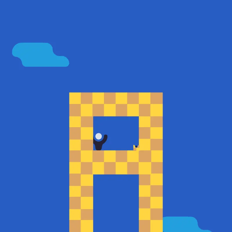 Game by @Eighty-One
