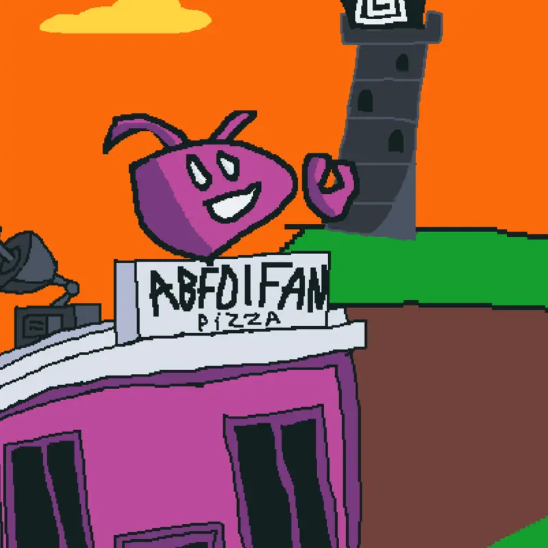Game by @Abfdifan
