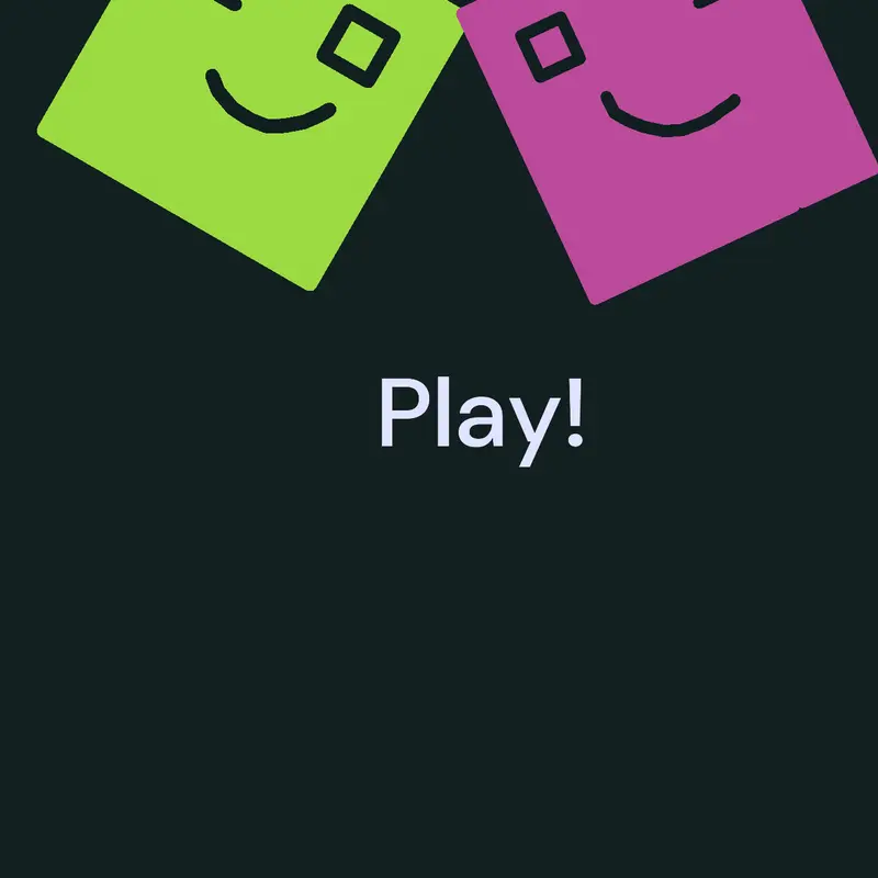 Game by @wassup101