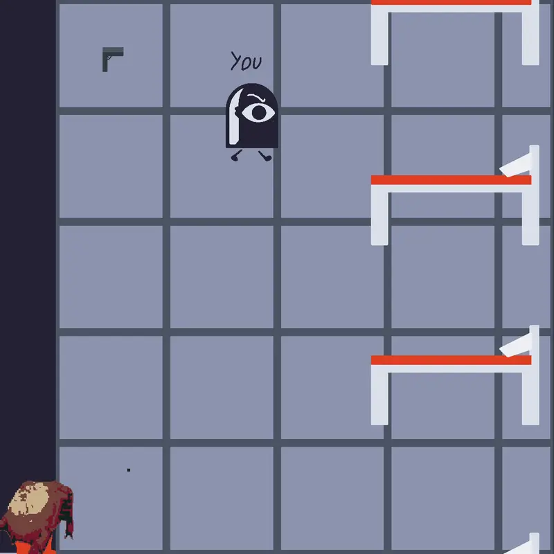 Game by @UntitledBoiled