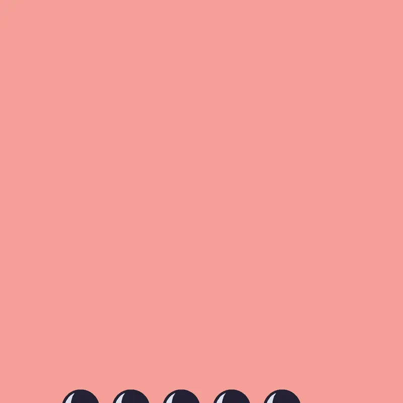 Game by @Linotype