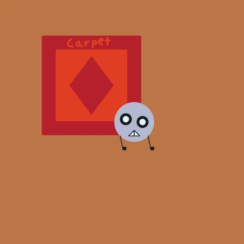 Game by @ElliannaTheBFTMCreator