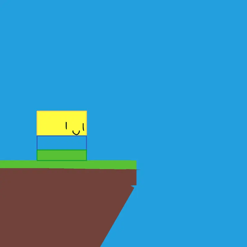 Game by @Gray_the_GamerCASTLEyt