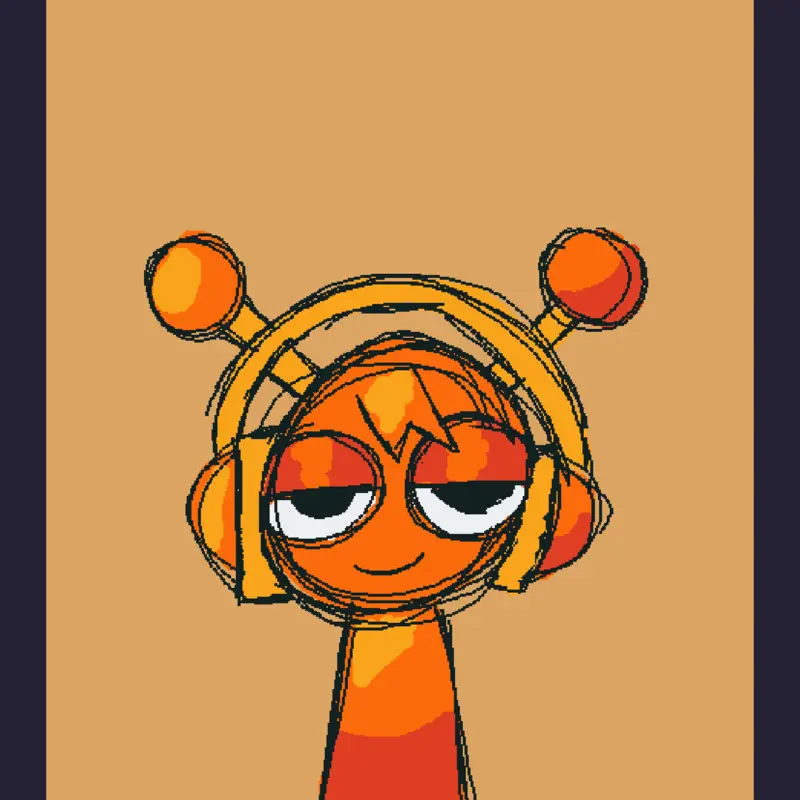 Game by @amog-us-vermelho