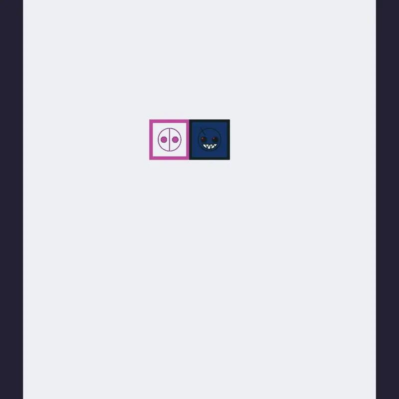 Sandbox by @Jack365
