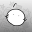 Bowlyn avatar