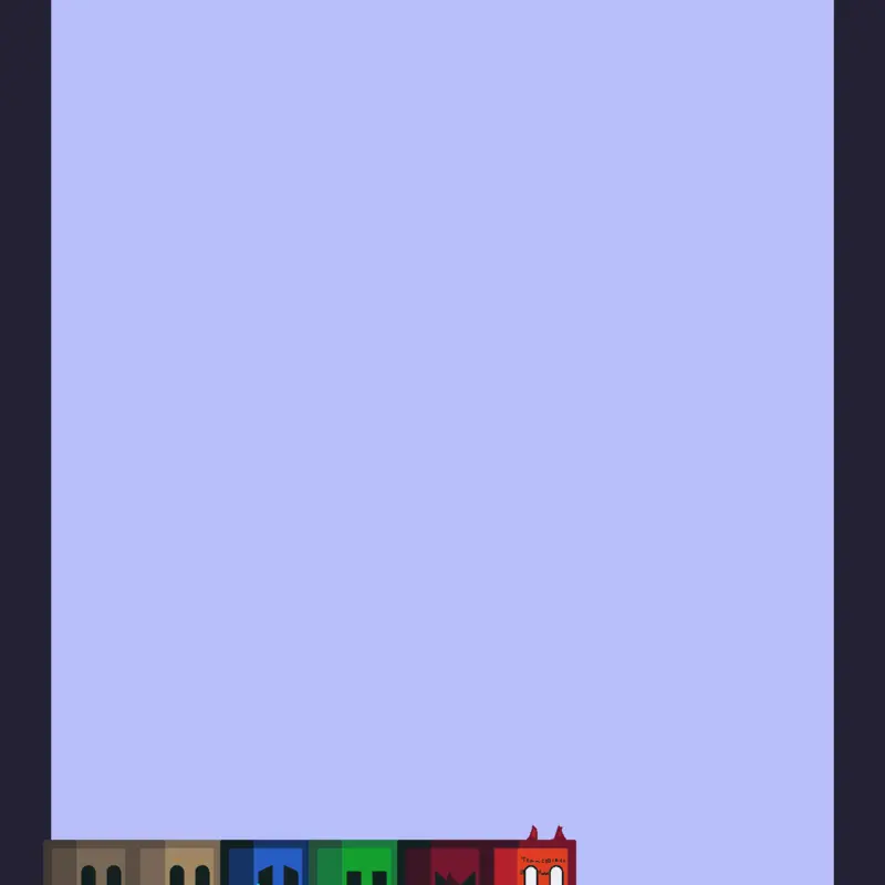Game by @joyyykkhyh