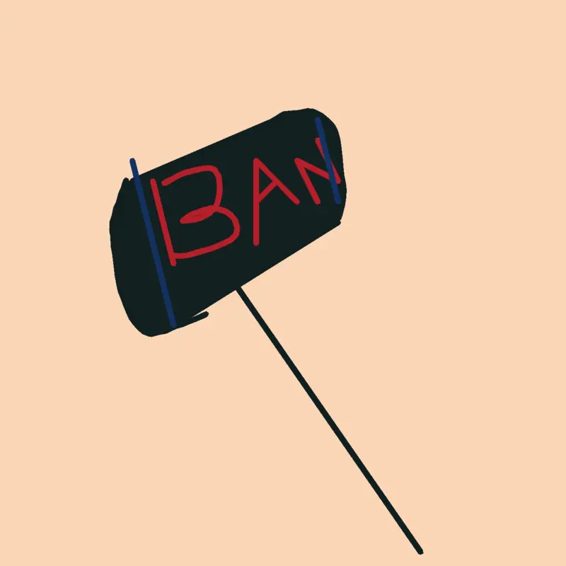 Game by @hazmn