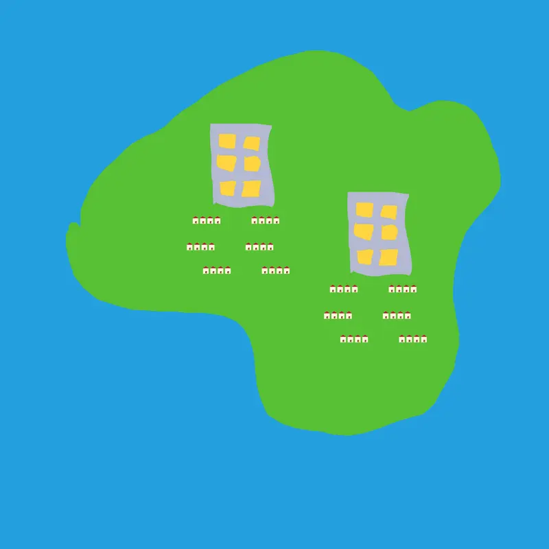 Game by @Foaty
