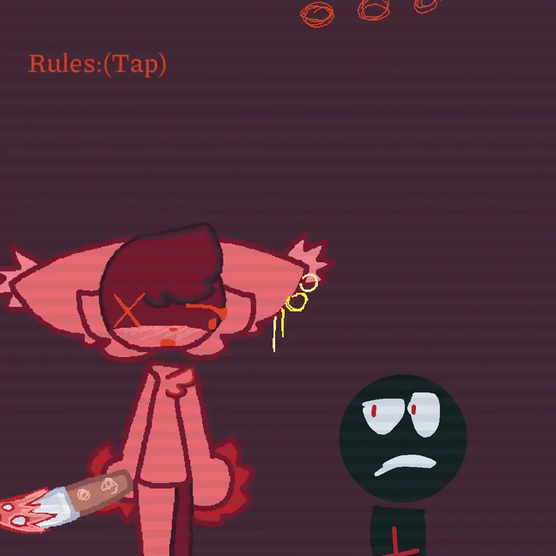 Game by @corruption_