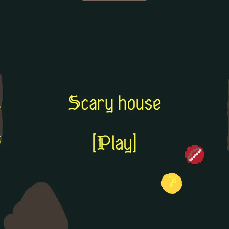 Game by @Atilla_ez